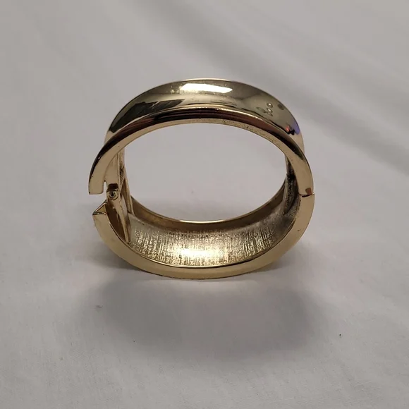 Bracelet - Picture 2 of 5